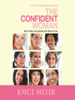 THE_CONFIDENT_WOMAN